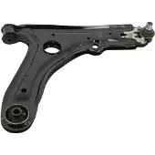 Moog Wielophanging VO-WP-8221P