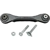 Meyle HinterWielophangingsarm 316 035 0013/S