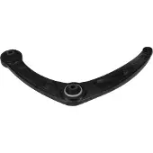 Moog Draagarm, wielophanging PE-TC-1032P Vooras, links, voorkant