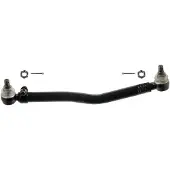 FEBI BILSTEIN Spoorstang 39616
