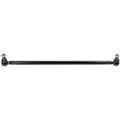 FEBI BILSTEIN Spoorstang 179023