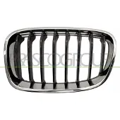 BLIC 6502-07-0086995P Radiator grill