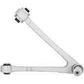 FEBI BILSTEIN Draagarm, wielophanging 183284