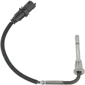 Meyle 214 800 0076 Sensor, uitlaatgastemperatuur