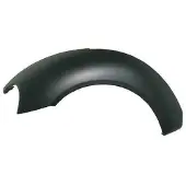Diederichs 2265006 Spatbord