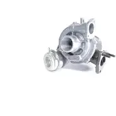 BTS Turbo T915547 Turbocharger