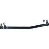 FEBI BILSTEIN 39614 Stuurstang