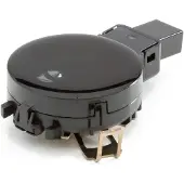 Hella Regensensor 6PW 012 343-711