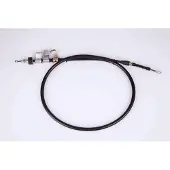 Hella 8AS 355 661-691 Handremkabel