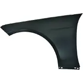 Diederichs 1616107 Spatbord