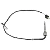 Meyle 214 800 0056 Sensor, uitlaatgastemperatuur