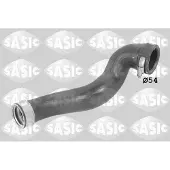 SASIC 3336044 Laadluchtslang