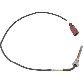 Meyle 114 800 0238 Sensor, uitlaatgastemperatuur