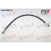FTE 9741103 Remslang