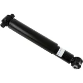 SACHS Schokdemper 312 706