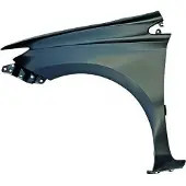 Diederichs 6660006 Spatbord