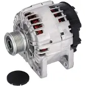 FEBI BILSTEIN 188516 Dynamo / Alternator