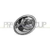 PRASCO VG4244804 Koplamp