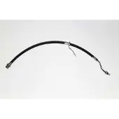FERODO FHY3416 Remslang