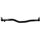 FEBI BILSTEIN Spoorstang 188531