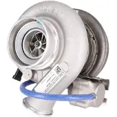 FEBI BILSTEIN 192175 Turbocharger
