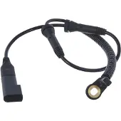 Hella 6PU 010 039-821 Wielsnelheidssensor (ABS)