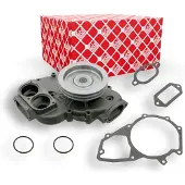 FEBI BILSTEIN Waterpomp 27688