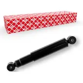FEBI BILSTEIN Schokdemper 20373