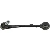 Moog Draagarm BM-TC-0898 Moog voor o.a. BMW