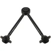 FEBI BILSTEIN 39339 Draagarm