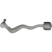 Moog Draagarm BM-TC-3686 Moog voor o.a. BMW