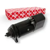 FEBI BILSTEIN Starter FEBI 48981