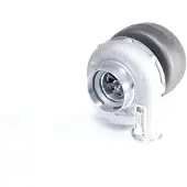 BTS Turbo T911660 Turbocharger