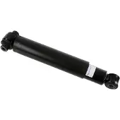 SACHS Schokdemper 124360