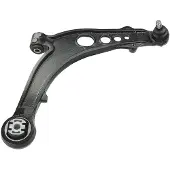 Meyle 216 050 0035 Draagarm
