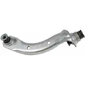 METZGER 8053926 Motorsteunlager