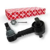 FEBI BILSTEIN Stabilisatorstang 45499 links