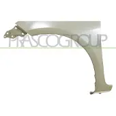 PRASCO HD3243014 Spatbord