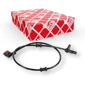 FEBI BILSTEIN Sensor, wielsnelheid 170713