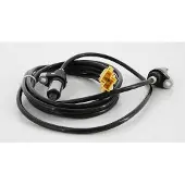 TRISCAN 8180 27310 Wielsnelheidssensor (ABS)