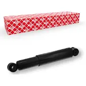 FEBI BILSTEIN Schokdemper 20393