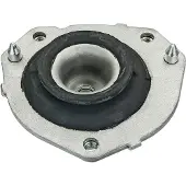 Meyle Veerpoot 11-14 641 1002