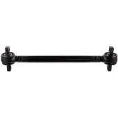 FEBI BILSTEIN Draagarm, wielophanging 35011