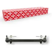 FEBI BILSTEIN 23986 Stuurstang