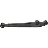 Moog HinterWielophangingsarm OP-TC-13246