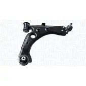 MAGNETI MARELLI 301181306900 Draagarm