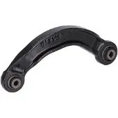 FEBI BILSTEIN 184608 Draagarm