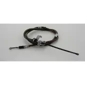 TRISCAN 8140 131194 Handremkabel