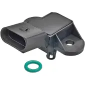 Meyle 114 812 0008 MAP sensor