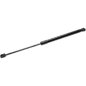 FEBI BILSTEIN 177463 Gasveer achterklep